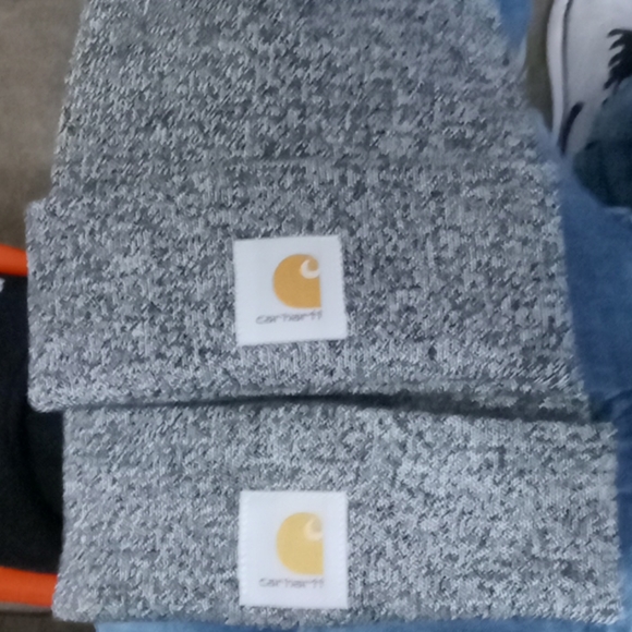 ***UPDATED***Carhartt Beanies - Picture 2 of 3